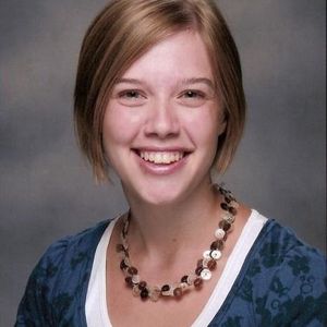 Profile Picture of Sarah Rausch (@smlrausch) on Myspace