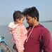 Profile Picture of Shahriar Ahmed (শিহাব) (@shahriarahmed.shihab) on Facebook