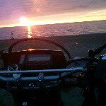 Profile Picture of Andrew Hilliker (@andrewhilliker93) on Instagram