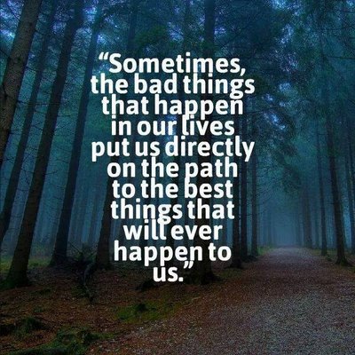 Profile Picture of Steven Migliaccio (@StevenMigliacc1) on Twitter