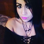 Profile Picture of Nancy Mendoza (@nancy.mendoza5676) on Instagram