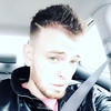 Profile Photo of Cameron Bradley (@@cameronbradley17) on Tiktok