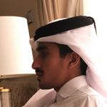 Profile Picture of Faisal AlObaidli (@faisal.alobaidli) on Instagram