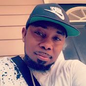 Profile Picture of Jerome Brown (@jeromebrown4397) on Youtube