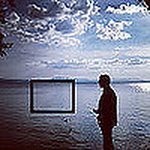 Profile Picture of _pa_bar (@_pa_bar) on Flickr