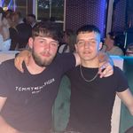 Profile Picture of tyler spencer (@tyler.spencer_) on Instagram