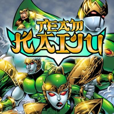 Wilson Ramos Jr - Twitter Profile Picture of Wilson Ramos Jr (@Ramoskaiju) on Twitter