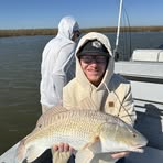 Adam Beller - Facebook Profile Picture of Adam Beller (@Adam-Beller) on Facebook