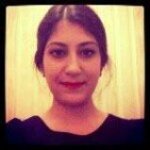 Profile Picture of Compton (@randolphmbtn) on Instagram