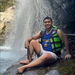 Profile Picture of Joseph Villamin (@sephysanity) on Instagram