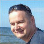 Profile Picture of Andrzej Woźniak (@andrzejwozniak) on Instagram