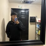 Profile Picture of Chester Reyes (@chester.reyes.771282) on Facebook