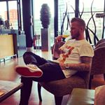 Profile Picture of Philip Joseph (@eightynine_89) on Instagram