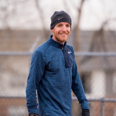 Profile Picture of Andrew Bumbalough (@abumbalough) on Twitter