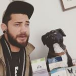 Vladimir Gusev - Instagram Profile Picture of Vladimir Gusev (@chzpl8) on Instagram