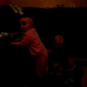 Profile Picture of Danny Connolly (@sewerynconnolly) on Youtube