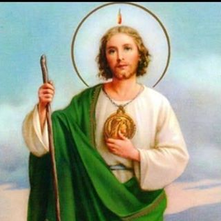 David Renovato - Facebook Profile Picture of David Renovato (@david.renovato.9) on Facebook