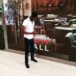 Profile Picture of James Ochana (@ochanajames) on Instagram