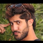 Profile Picture of Benjamin Lindley (@mintancomp) on Instagram