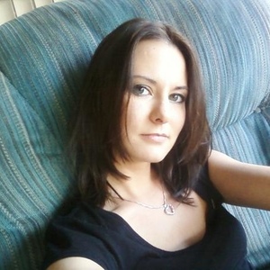 Profile Picture of Naomi Kerr (@naomidenice) on Myspace