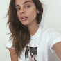 Profile Picture of Alice Beck (@@biielcaldasuai) on Tiktok