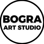 Profile Picture of Graciela Bombalova (@bograart) on Youtube