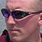 Profile Picture of Jason Rackley (@jazz2927) on Flickr