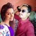 Profile Picture of Ritesh Shukla (@ritesh.shukla.908579) on Facebook