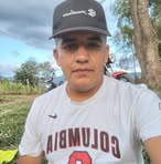 Profile Picture of Byron Pivaral (@byron.pivaral.375800) on Facebook