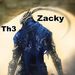 Profile Picture of Zacky polok (@truezacky) on Pinterest