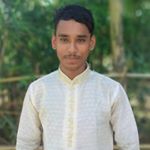 Profile Picture of Mahmudul Hoque (@mahmudul_hoque2003) on Instagram