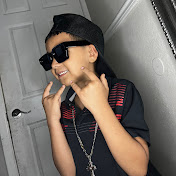 Profile Picture of Daniel Montanez (@DanielMontanez-u7w) on Youtube