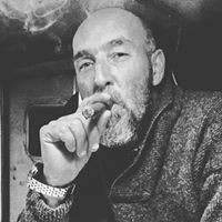 Profile Picture of Jerry Wilson (@jerry-wilson-64) on Quora