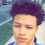 Profile Picture of Andrew Tison (@mixed_daddy_14) on Instagram