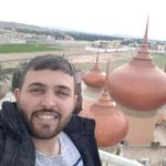 Profile Picture of Osama salloum (@alsalloumosama) on Instagram