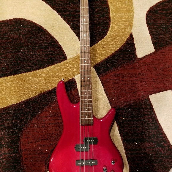 Mason Danison - Poshmark Profile Picture of Mason Danison (@mdanison3) on Poshmark