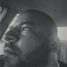 Profile Picture of Raymond Maya (@raymond.maya.184) on Facebook
