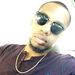 Profile Picture of Kenny Royster Jr. (@kdroyster73646) on Pinterest