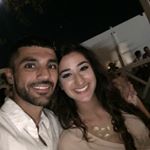 Profile Picture of Ashraf Abbas (@ash0353) on Instagram