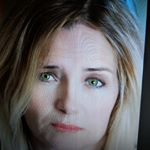 Profile Picture of Rita Parsons (@ritaparsons4) on Instagram