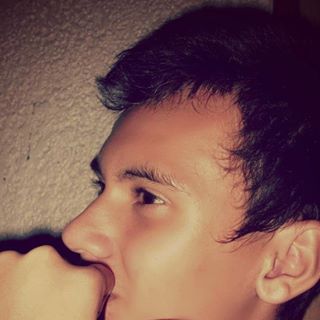 Profile Picture of Robert Jerald Hutley II (@hutzzboy143) on Facebook