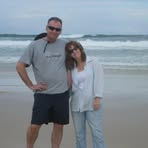 Profile Picture of Mandy Hocking (@mandy.hocking.5) on Facebook