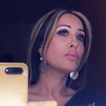 Profile Picture of Ana Cadloni (@000000ana4) on Instagram