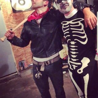 Profile Picture of Robert Yount (@RobertYount6) on Twitter