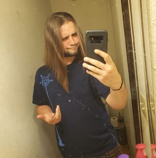 Profile Picture of Dawid Kacprzak (@david.kacprzak.9) on Facebook