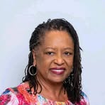 Profile Picture of Ernestine Giddens (@Ernestine-Giddens) on Facebook