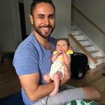 Profile Picture of Ian Downing Kilpatrick (@iandkilpatrick) on Instagram