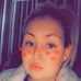 Profile Picture of Tammy Campbell (@tammy.campbell.583) on Facebook