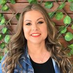 Profile Picture of Bianca Zimmermann (@biancazimmermann) on Instagram