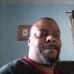 Profile Picture of Ruben Perry Sr. (@perrysr.ruben) on Instagram